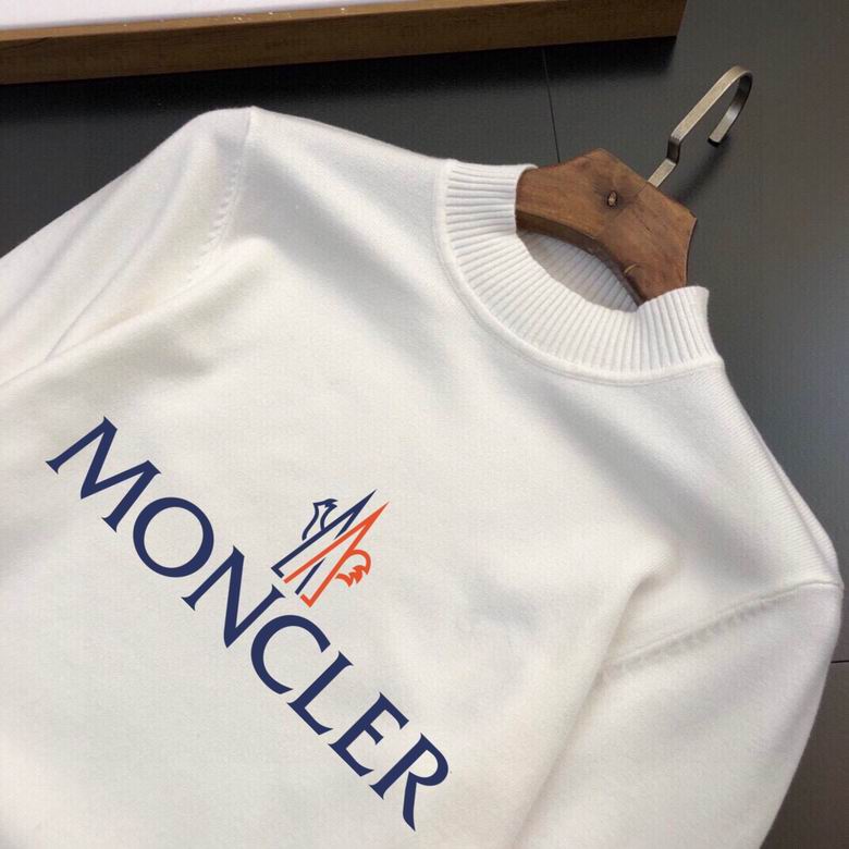 Moncler M-3XL 25tn71 (1)